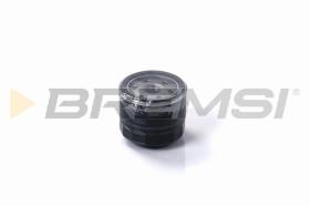 BREMS FL0282 - FILTRI OLIO - OIL FILTER