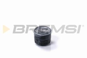 BREMS FL0286 - FILTRI OLIO - OIL FILTER