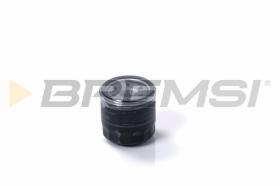 BREMS FL0287 - FILTRI OLIO - OIL FILTER