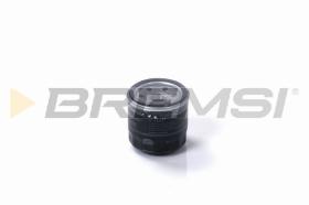 BREMS FL0292 - FILTRI OLIO - OIL FILTER