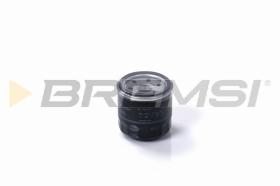 BREMS FL0294 - FILTRI OLIO - OIL FILTER