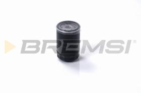 BREMS FL0295 - FILTRI OLIO - OIL FILTER