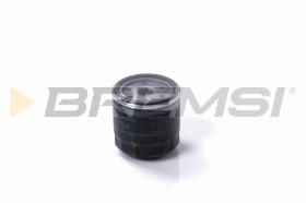 BREMS FL0298 - FILTRI OLIO - OIL FILTER