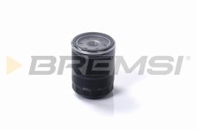 BREMS FL0299 - FILTRI OLIO - OIL FILTER