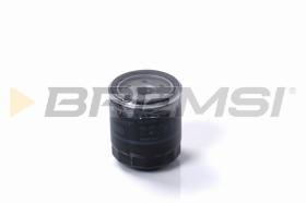 BREMS FL0303 - FILTRI OLIO - OIL FILTER