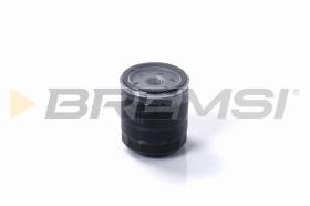 BREMS FL0304 - FILTRI OLIO - OIL FILTER