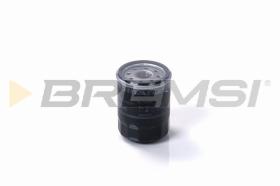 BREMS FL0305 - FILTRI OLIO - OIL FILTER