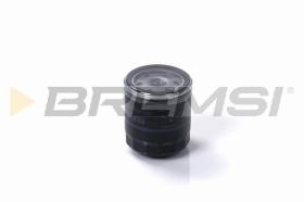 BREMS FL0306 - FILTRI OLIO - OIL FILTER