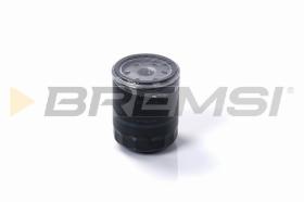 BREMS FL0307 - FILTRI OLIO - OIL FILTER