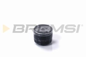 BREMS FL0308 - FILTRI OLIO - OIL FILTER