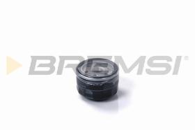 BREMS FL0310 - FILTRI OLIO - OIL FILTER