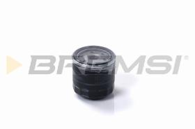 BREMS FL0311 - FILTRI OLIO - OIL FILTER