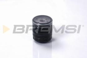 BREMS FL0312 - FILTRI OLIO - OIL FILTER