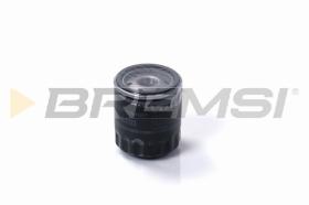 BREMS FL0313 - FILTRI OLIO - OIL FILTER