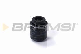 BREMS FL0315 - FILTRI OLIO - OIL FILTER