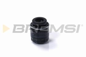 BREMS FL0316 - FILTRI OLIO - OIL FILTER