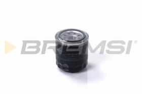 BREMS FL0317 - FILTRI OLIO - OIL FILTER