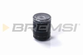 BREMS FL0318 - FILTRI OLIO - OIL FILTER