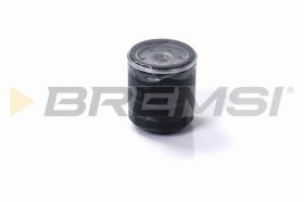 BREMS FL0319 - FILTRI OLIO - OIL FILTER