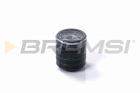 BREMS FL0321 - FILTRI OLIO - OIL FILTER