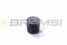 BREMS FL0322 - FILTRI OLIO - OIL FILTER