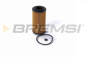 BREMS FL0700 - FILTRI OLIO - OIL FILTER