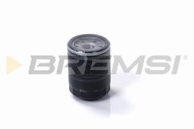 BREMS FL0713 - FILTRI OLIO - OIL FILTER