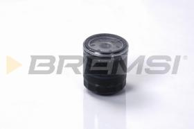 BREMS FL0714 - FILTRI OLIO - OIL FILTER