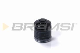 BREMS FL0719 - FILTRI OLIO - OIL FILTER