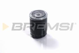 BREMS FL0723 - FILTRI OLIO - OIL FILTER