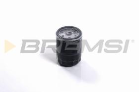 BREMS FL0741 - FILTRI OLIO - OIL FILTER