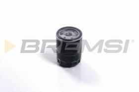 BREMS FL0742 - FILTRI OLIO - OIL FILTER