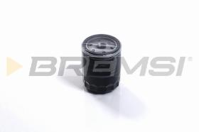 BREMS FL0746 - FILTRI OLIO - OIL FILTER