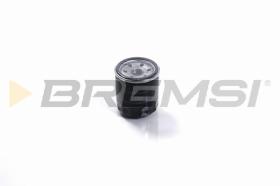 BREMS FL0749 - FILTRI OLIO - OIL FILTER