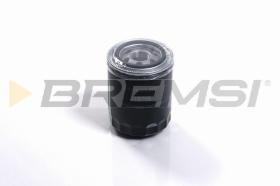 BREMS FL0755 - FILTRI OLIO - OIL FILTER