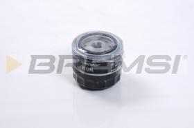 BREMS FL1294 - FILTRI OLIO - OIL FILTER