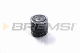 BREMS FL1297 - FILTRI OLIO - OIL FILTER