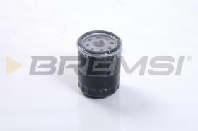 BREMS FL1307 - FILTRI OLIO - OIL FILTER