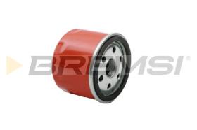 BREMS FL1427 - FILTRI OLIO - OIL FILTER