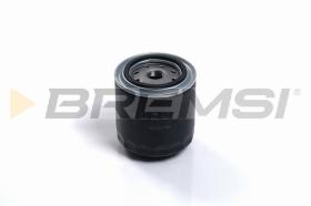 BREMS FL1436 - FILTRI OLIO - OIL FILTER