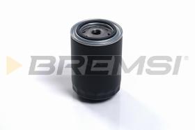 BREMS FL1442 - FILTRI OLIO - OIL FILTER