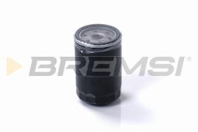 BREMS FL1458 - FILTRI OLIO - OIL FILTER