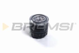 BREMS FL1473 - FILTRI OLIO - OIL FILTER