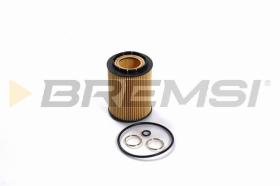 BREMS FL1746 - FILTRI OLIO - OIL FILTER