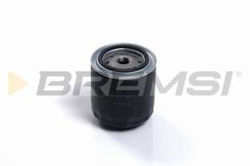 BREMS FL1763 - FILTRI OLIO - OIL FILTER