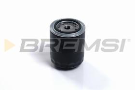 BREMS FL1768 - FILTRI OLIO - OIL FILTER