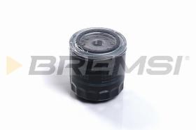 BREMS FL1782 - FILTRI OLIO - OIL FILTER