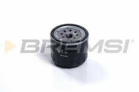 BREMS FL1787 - FILTRI OLIO - OIL FILTER