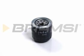 BREMS FL1792 - FILTRI OLIO - OIL FILTER