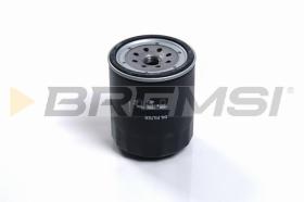 BREMS FL1799 - FILTRI OLIO - OIL FILTER